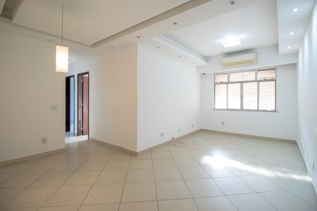 Apartamento para alugar com 4 quartos, 80m² em Vila da Penha, Rio de Janeiro
