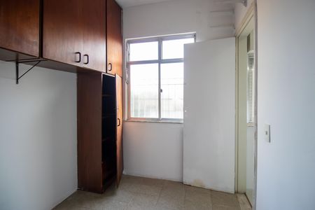 Apartamento para alugar com 80m², 3 quartos e 1 vaga Apartamento para alugar com 80m², 3 quartos e 1 vagaQuarto de Serviço
