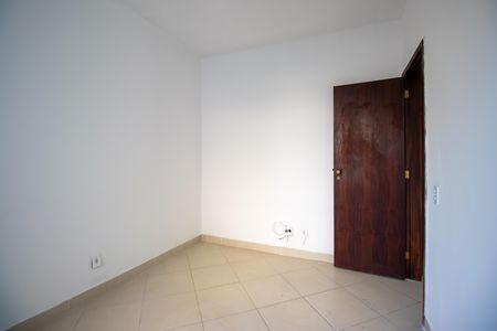 Apartamento para alugar com 80m², 3 quartos e 1 vaga Apartamento para alugar com 80m², 3 quartos e 1 vagaQuarto 3