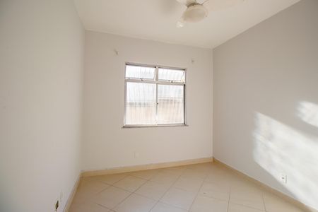 Apartamento para alugar com 80m², 3 quartos e 1 vaga Apartamento para alugar com 80m², 3 quartos e 1 vagaQuarto 1