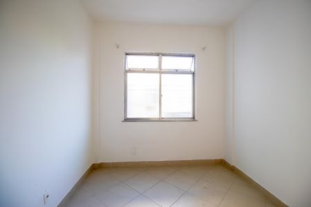 Apartamento para alugar com 80m², 3 quartos e 1 vaga Apartamento para alugar com 80m², 3 quartos e 1 vagaQuarto 3