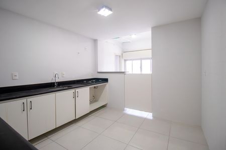 Apartamento para alugar com 80m², 3 quartos e 1 vaga Apartamento para alugar com 80m², 3 quartos e 1 vagaCozinha
