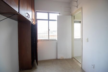 Quarto de Serviço de apartamento para alugar com 4 quartos, 80m² em Vila da Penha, Rio de Janeiro
