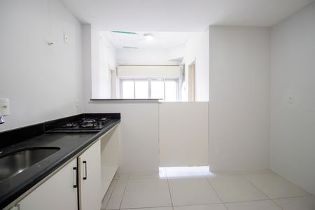 Apartamento para alugar com 80m², 3 quartos e 1 vaga Apartamento para alugar com 80m², 3 quartos e 1 vagaCozinha