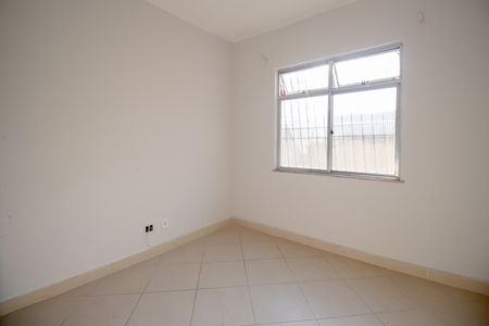 Apartamento para alugar com 80m², 3 quartos e 1 vaga Apartamento para alugar com 80m², 3 quartos e 1 vagaQuarto 1