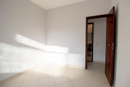 Apartamento para alugar com 80m², 3 quartos e 1 vaga Apartamento para alugar com 80m², 3 quartos e 1 vagaQuarto 1