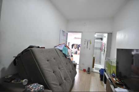 Casa à venda com 192m², 4 quartos e 2 vagasSala 2