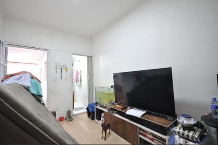 Casa à venda com 192m², 4 quartos e 2 vagasSala 2