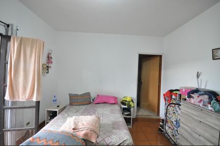 Casa à venda com 192m², 4 quartos e 2 vagasQuarto Suíte