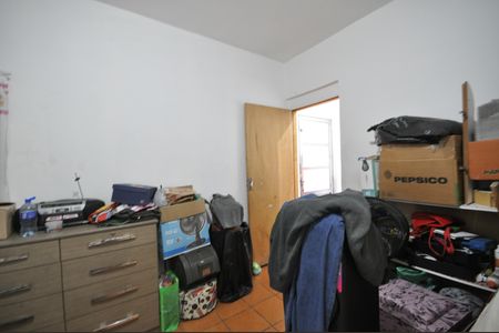 Casa à venda com 192m², 4 quartos e 2 vagasQuarto 2