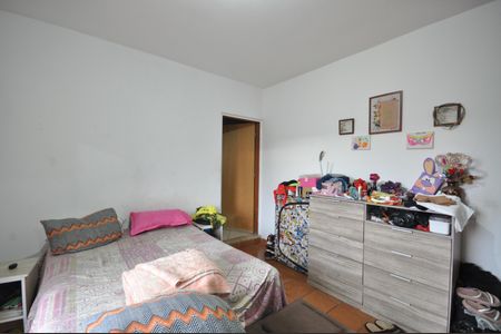 Casa à venda com 192m², 4 quartos e 2 vagasQuarto Suíte