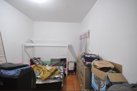 Casa à venda com 192m², 4 quartos e 2 vagasQuarto 2