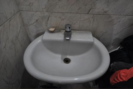 Casa à venda com 192m², 4 quartos e 2 vagasBanheiro do Quarto Suíte