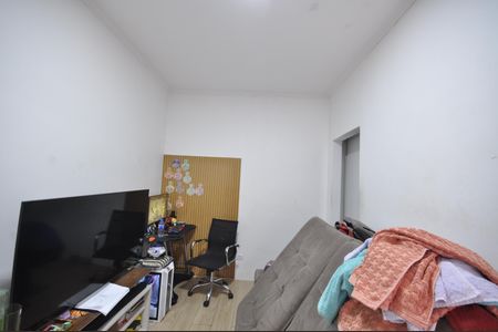 Casa à venda com 192m², 4 quartos e 2 vagasSala 2