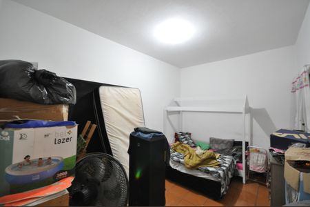 Casa à venda com 192m², 4 quartos e 2 vagasQuarto 2