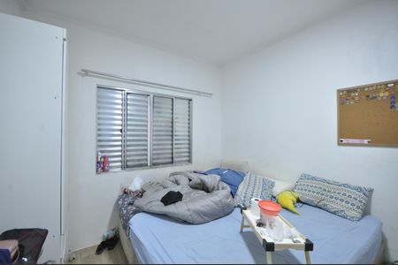 Casa à venda com 192m², 4 quartos e 2 vagasQuarto 3