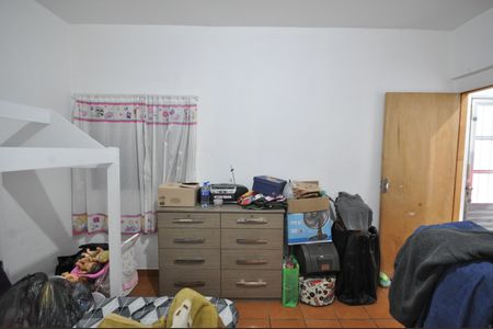 Casa à venda com 192m², 4 quartos e 2 vagasQuarto 2