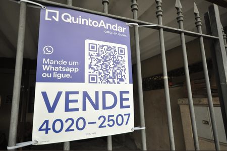 Casa à venda com 192m², 4 quartos e 2 vagasPlaca
