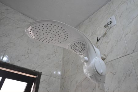 Casa à venda com 192m², 4 quartos e 2 vagasBanheiro do Quarto Suíte