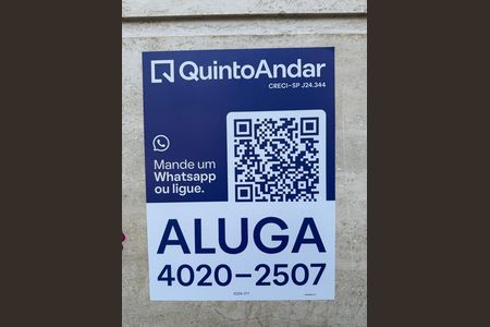 Kitnet/Studio para alugar com 1 quarto, 36m² em Campos Elíseos, São Paulo
