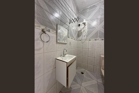 Kitnet/Studio para alugar com 1 quarto, 36m² em Campos Elíseos, São Paulo