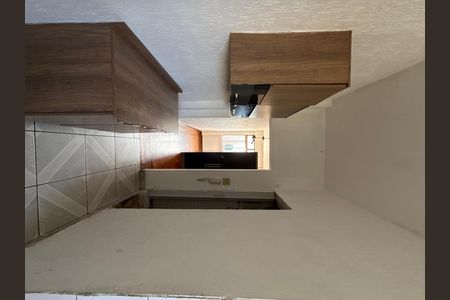 Kitnet/Studio para alugar com 1 quarto, 36m² em Campos Elíseos, São Paulo