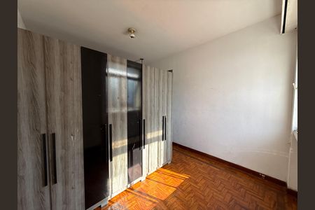 Kitnet/Studio para alugar com 1 quarto, 36m² em Campos Elíseos, São Paulo