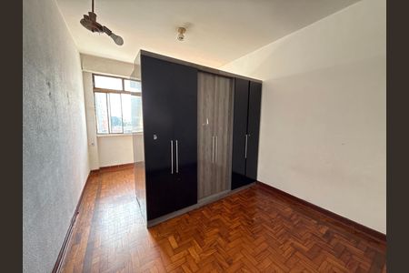 Kitnet/Studio para alugar com 1 quarto, 36m² em Campos Elíseos, São Paulo