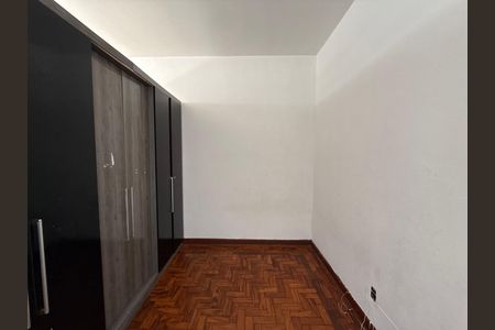 Studio para alugar com 36m², 1 quarto e sem vaga