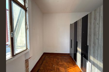 Studio para alugar com 36m², 1 quarto e sem vaga