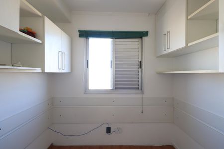 Apartamento para alugar com 57m², 3 quartos e 1 vaga Apartamento para alugar com 57m², 3 quartos e 1 vagaQuarto 3