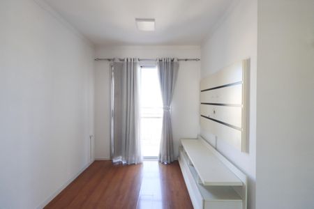 Apartamento para alugar com 57m², 3 quartos e 1 vaga Apartamento para alugar com 57m², 3 quartos e 1 vagaSala