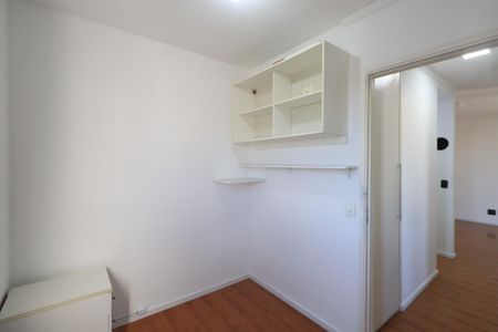 Apartamento para alugar com 57m², 3 quartos e 1 vaga Apartamento para alugar com 57m², 3 quartos e 1 vagaQuarto 1