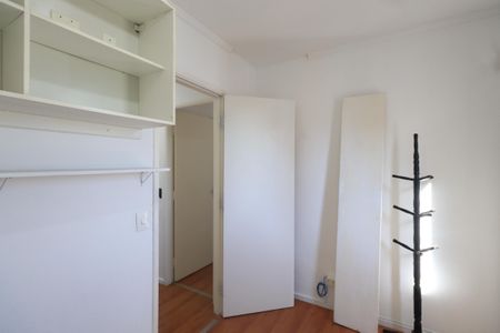 Apartamento para alugar com 57m², 3 quartos e 1 vaga Apartamento para alugar com 57m², 3 quartos e 1 vagaQuarto 1