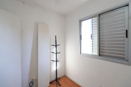 Apartamento para alugar com 57m², 3 quartos e 1 vaga Apartamento para alugar com 57m², 3 quartos e 1 vagaQuarto 1