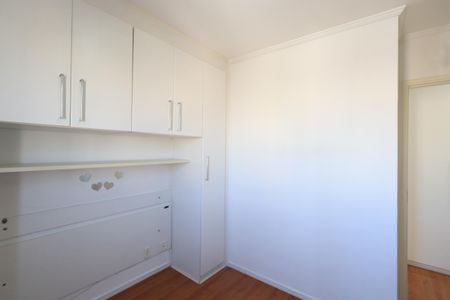 Apartamento para alugar com 57m², 3 quartos e 1 vaga Apartamento para alugar com 57m², 3 quartos e 1 vagaQuarto 2