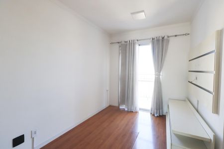 Sala de apartamento à venda com 3 quartos, 57m² em Vila Moreira, São Paulo