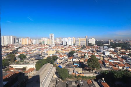 Apartamento para alugar com 57m², 3 quartos e 1 vaga Apartamento para alugar com 57m², 3 quartos e 1 vagaVista do Quarto 2