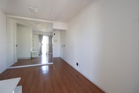 Apartamento para alugar com 57m², 3 quartos e 1 vaga Apartamento para alugar com 57m², 3 quartos e 1 vagaSala