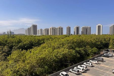 Apartamento à venda com 4 quartos, 65m² em Taquara, Rio de Janeiro