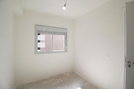 Apartamento à venda com 24m², 1 quarto e sem vaga Apartamento à venda com 24m², 1 quarto e sem vagaQuarto