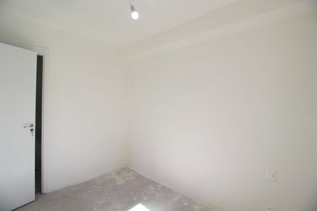 Apartamento à venda com 24m², 1 quarto e sem vaga Apartamento à venda com 24m², 1 quarto e sem vagaQuarto