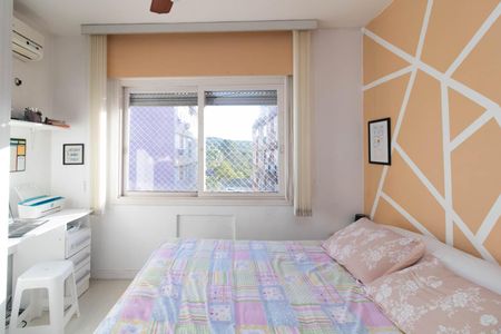Apartamento à venda com 72m², 3 quartos e 1 vaga Apartamento à venda com 72m², 3 quartos e 1 vagaQuarto 1