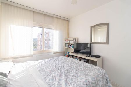 Apartamento à venda com 72m², 3 quartos e 1 vaga Apartamento à venda com 72m², 3 quartos e 1 vagaQuarto 2