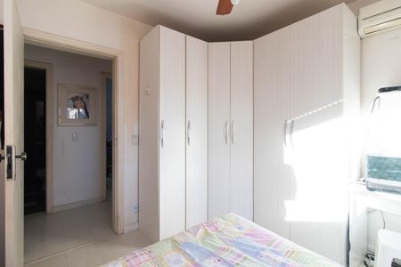 Apartamento à venda com 72m², 3 quartos e 1 vaga Apartamento à venda com 72m², 3 quartos e 1 vagaQuarto 1