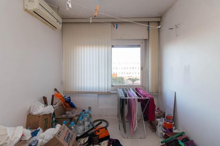 Apartamento à venda com 72m², 3 quartos e 1 vaga Apartamento à venda com 72m², 3 quartos e 1 vagaQuarto 3