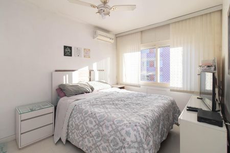 Apartamento à venda com 72m², 3 quartos e 1 vaga Apartamento à venda com 72m², 3 quartos e 1 vagaQuarto 2