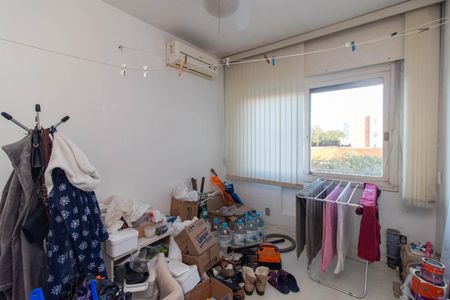 Apartamento à venda com 72m², 3 quartos e 1 vaga Apartamento à venda com 72m², 3 quartos e 1 vagaQuarto 3