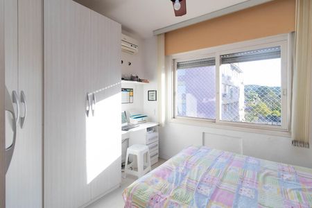 Apartamento à venda com 72m², 3 quartos e 1 vaga Apartamento à venda com 72m², 3 quartos e 1 vagaQuarto 1