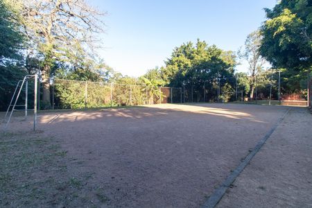 Apartamento à venda com 72m², 3 quartos e 1 vaga Apartamento à venda com 72m², 3 quartos e 1 vagaQuadra Esportiva